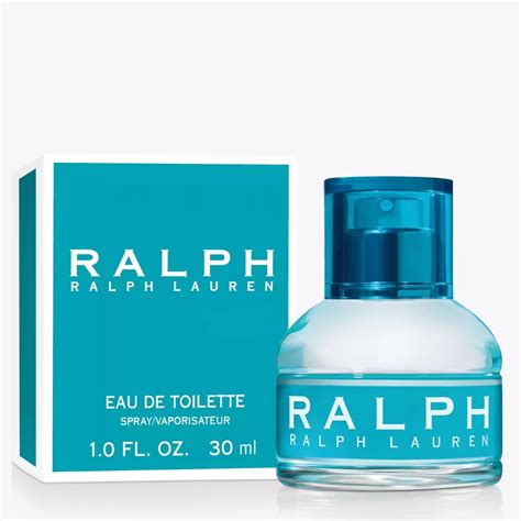 ralph lauren perfume fake|ralph lauren ralph perfume 30ml.